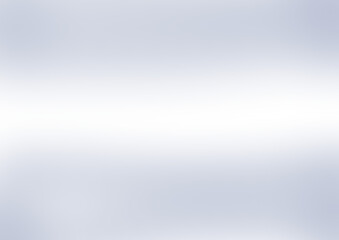 Obraz premium blue background