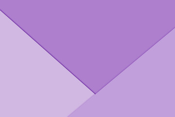 abstract background with lines forming triangle like shapes and blank space for creative design cover