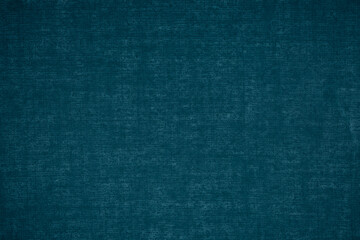 Abstract textured background with fine details