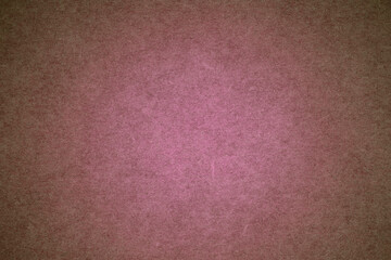 Abstract textured background with fine details