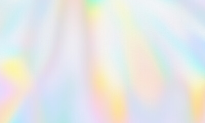 Obraz premium abstract foil texture texture overlay