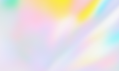 abstract rainbow background