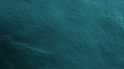 Abstract background colorful grunge texture with frame of an exquisite depth of field