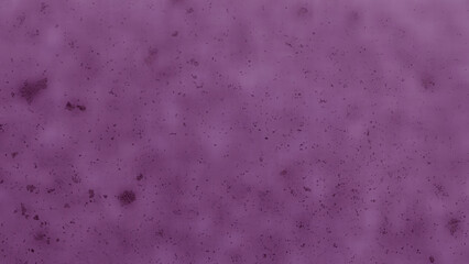 Abstract background colorful grunge texture with frame of an exquisite depth of field