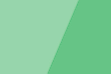 Abstract Background consisting Dark and light blend of colors to disappear into one another for creative design cover page