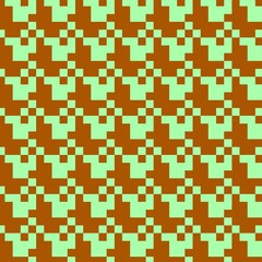 seamless geometric background