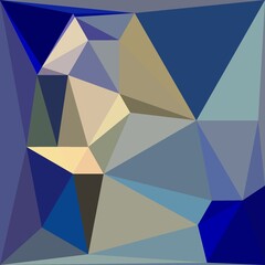 abstract geometric background