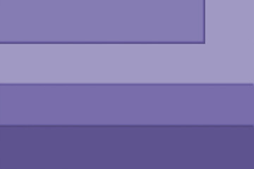 Obraz premium abstract colorful smooth lines background for your message. business brochure, template, window design