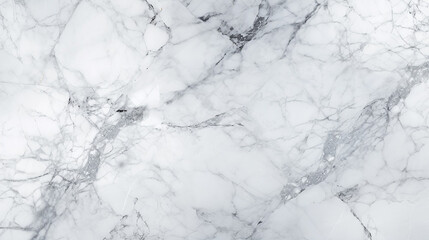 ai generative artistic and surreal marble color texture background 