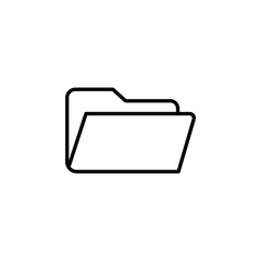 Folder Icon