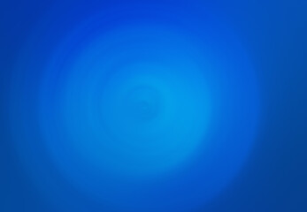 Abstract Colored Background For Cover, Wallpaper, Presentation