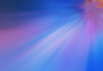 Abstract Colored Background For Cover, Wallpaper, Presentation