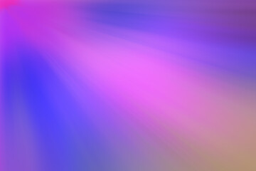 Obraz premium Abstract Colored Background For Cover, Wallpaper, Presentation