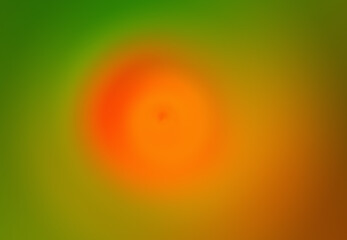 Abstract Colored Background For Cover, Wallpaper, Presentation