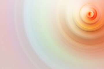 Obraz premium Abstract Colored Background For Cover, Wallpaper, Presentation