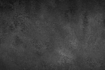 design grunge wall dark black gray old stone, grey textured wallpaper, banner, backdrop