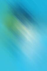 Abstract Colored Background For Cover, Brochure, Wallpaper