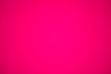 Beautiful blurred color smooth flowing fabric blank background space for text