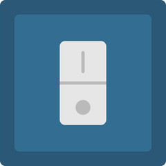 Switcher Icon