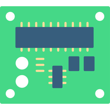 Pcb Board