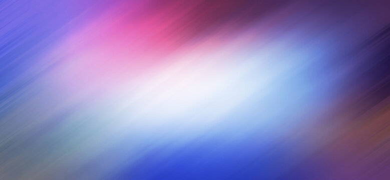 Abstract Colored Background For Wallpaper, Presentation © Adjie