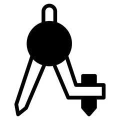 architecture tool dualtone