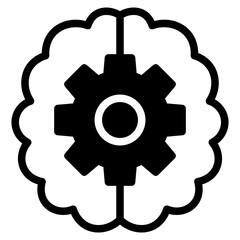 brain dualtone