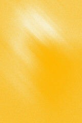 Abstract Background For Cover, Brochure, Wallpaper