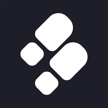 recommend clip art: Shoe shine service dark mode glyph ui icon. Clean footwear. User interface design. White silhouette symbol on black space. Solid pictogram for web, mobile. Vector isolated illustration