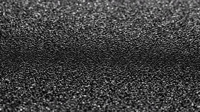 Dark texture surface. Grunge background. Use for background and texture.