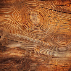 Ai wooden texture background