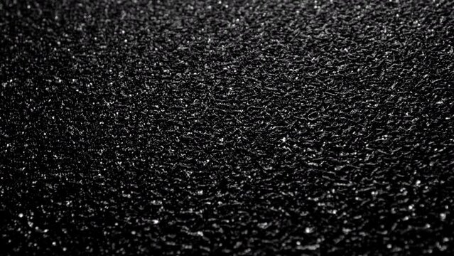 Dark texture surface. Grunge background. Use for background and texture.