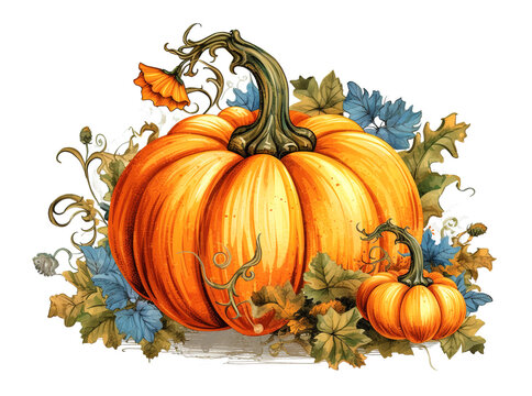 Thanksgiving Drawings Images Browse 678 321 Stock Photos Vectors