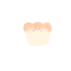 pink bank