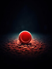 Blood Cell 