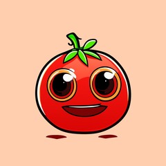 tomato