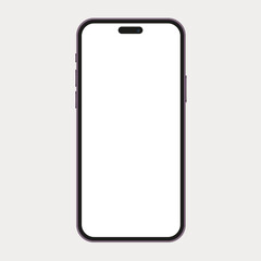 black iphone with screen png