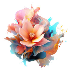 Beautiful Rose - 616171161