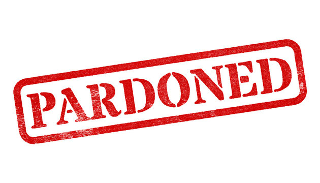 360_F_616178181_pHNJ4dABGw1k8YNiQzRKAfpQ