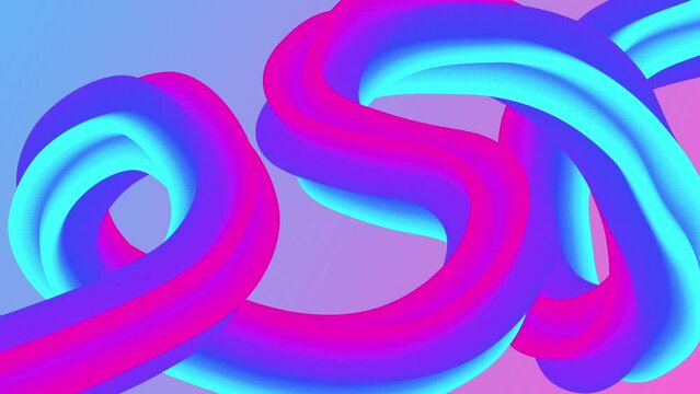 flying gradient, gradient background, endless gradient, abstract background

