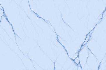 marble background