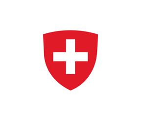 Swiss Flag