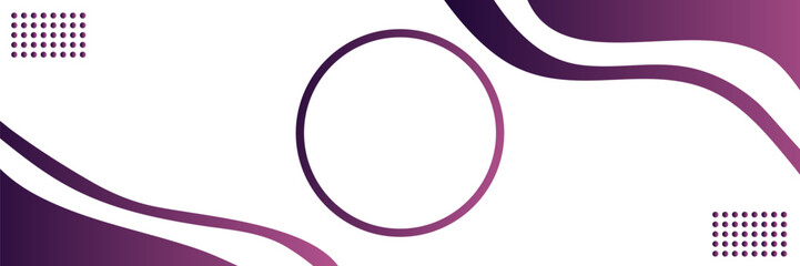 abstract liquid background with gradient color vector illustration good for wallpaper, backdrop, background, web banner, and design template	