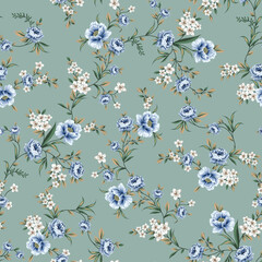 allover floral design patter  ethnic pattern geomatrical pattern 