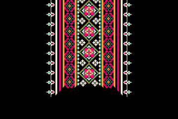 allover floral design patter  ethnic pattern geomatrical pattern 