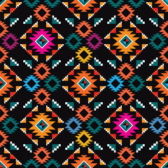 allover floral design patter  ethnic pattern geomatrical pattern 