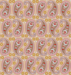 allover floral design patter  ethnic pattern geomatrical pattern 