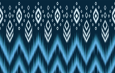 allover floral design patter  ethnic pattern geomatrical pattern 