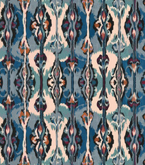 allover floral design patter  ethnic pattern geomatrical pattern 