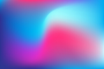 Abstract gradient background for design as banner, ads, presentation concept, futuristic, technology, social media advertising, covers or posters concept.